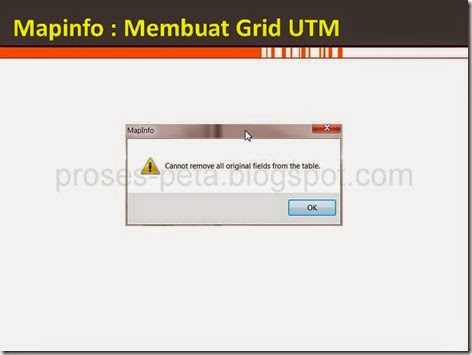 Grid_UTM_Page_10