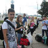IMG_7702.jpg