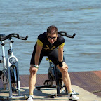 20100604_245_small.JPG