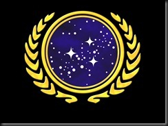 Starfleet_Logo