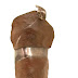 Object: 22114 - Conversation II - 40 cm - € 2750,=