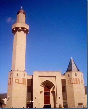 edinburgh_mosque_aw06_122 edinburgh_mosque_aw06_122