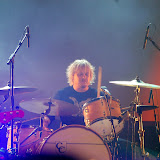 DSC_1002.JPG