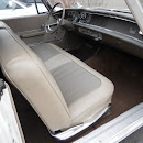 DSCN0655.JPG