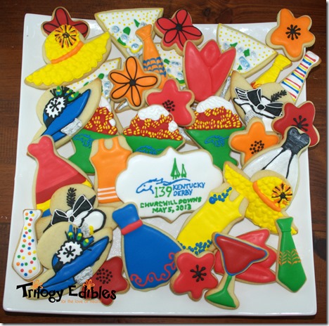 derbycookies