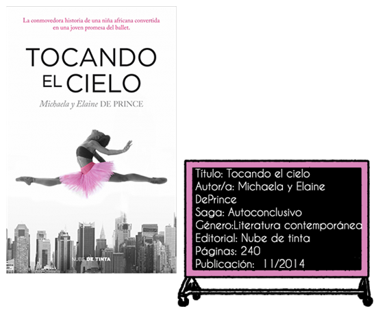 Sin título-1 Sin título-1