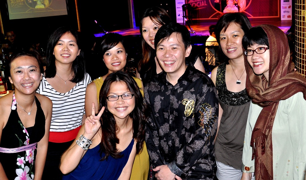 [DSC_0098%255B4%255D.jpg]