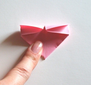 [Origami%2520Heart12%255B5%255D.jpg]