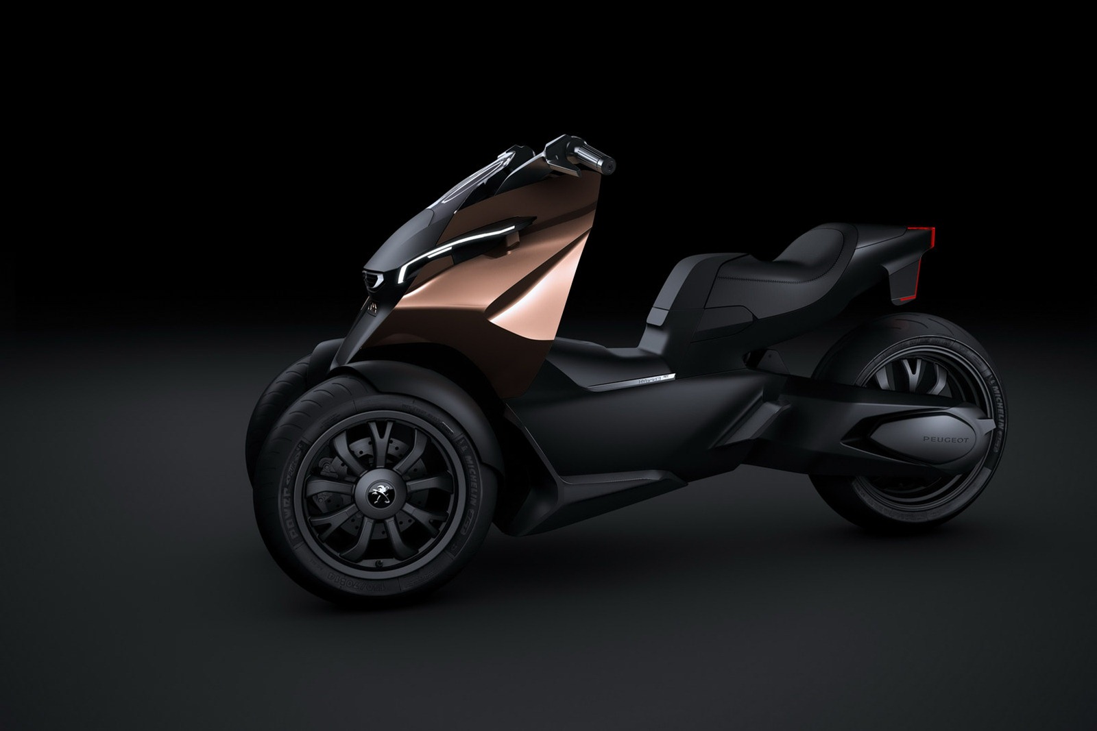 [Peugeot-Onyx-Scooter-2%255B2%255D.jpg]