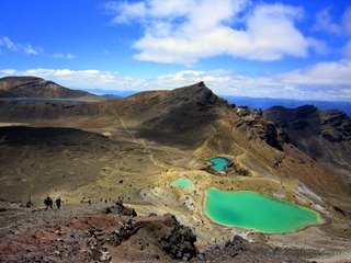Tongariro-37