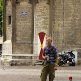 Europe - Netherlands - Middelburg