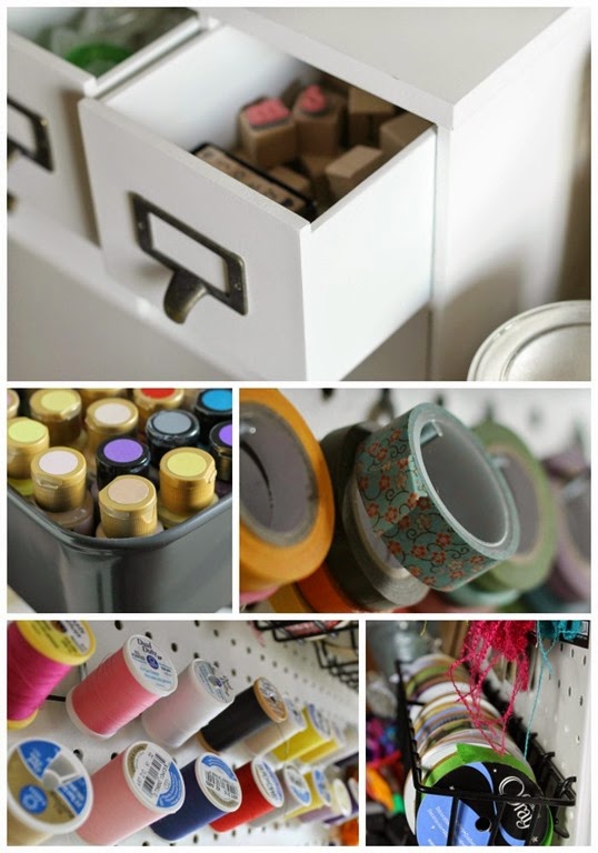 [craft%2520storage%2520ideas%255B3%255D.jpg]
