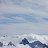 Aiguille du Midi - Iulie 2011