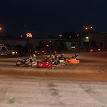 DSC_2885.JPG