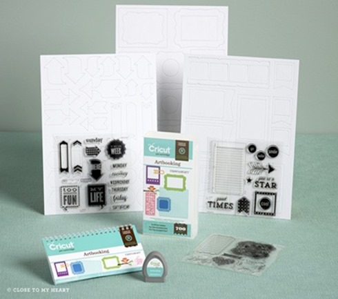 Cricut-ArtbookingBundle (1) Cricut-ArtbookingBundle (1)