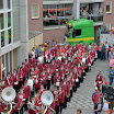 DSC_3970.jpg