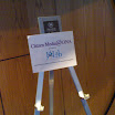 Citizen Media @ ONA