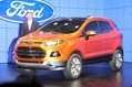 Ford-EcoSport-Concept-1_37_thumb.jpg?imgmax=800