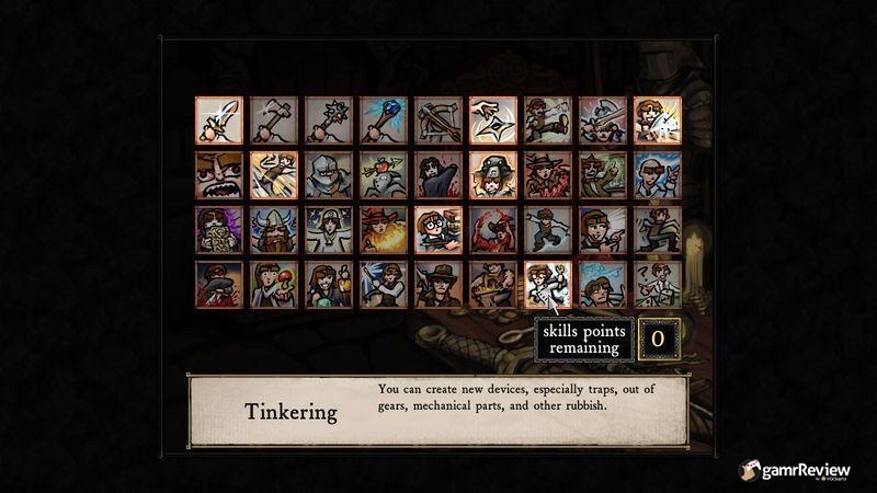[dungeons-of-dredmor%255B3%255D.jpg]
