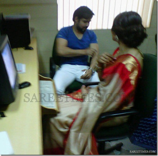 Bipasha_Basu_Traditional_Saree (4)