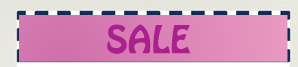 [image%255B5%255D.png]
