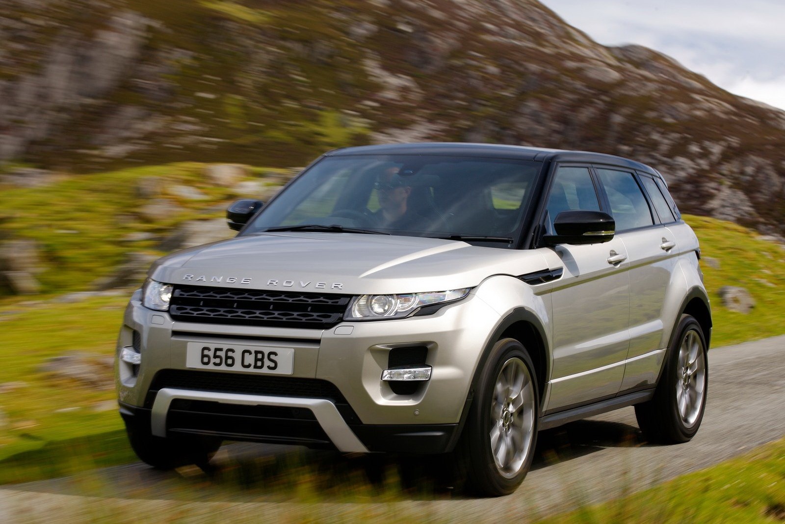 [RR-Evoque-3%255B2%255D.jpg]