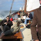 AT- diverse / IMG_2215.jpg