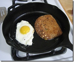 egg-toast-cast-iron-2