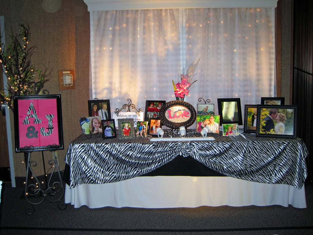 [IMG_0781%255B5%255D.jpg]