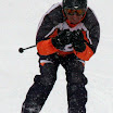 IMG_1772.JPG