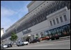 shopping mueller