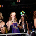 IMG_1332.JPG