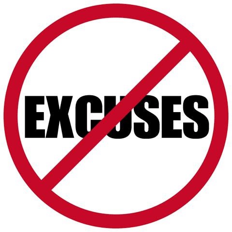 [No%2520Excuses%255B2%255D.jpg]