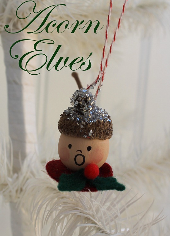 [elves%2520018-001%255B4%255D.jpg]