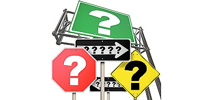 [Stor-oskerhet-rder-kring-Boverkets-n.jpg]