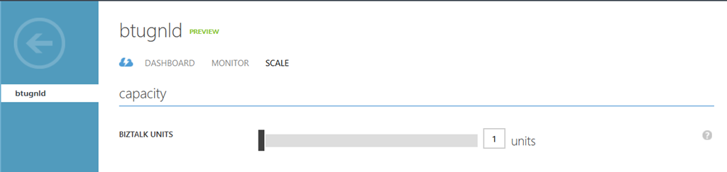 [image%255B93%255D.png]