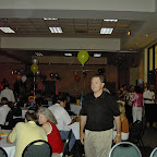 Digital StillCamera