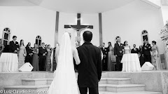 Fotos do evento Katiúscia & Almir. Foto numero 666. Fotografia (fotografias) de Luiz Claudio Fotografo (fotojornalismo social de eventos em Teixeira de Freitas, Bahia). fotos casamento fotografo de festa casamentos foto para fotografia noivas fotografos ensaio fotografico homens gestação noiva 15 anos