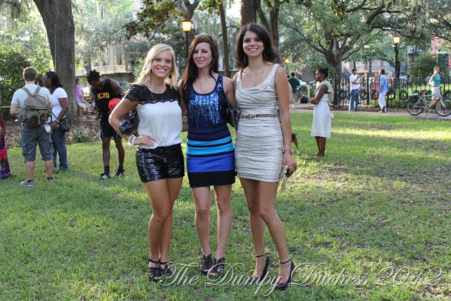 [IMG_7417%255B3%255D.jpg]