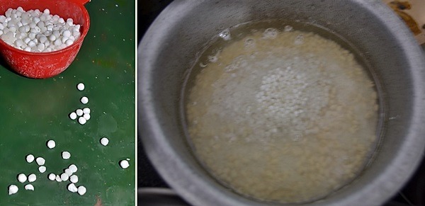 [khusboo%2520idli%2520tile%255B8%255D.jpg]