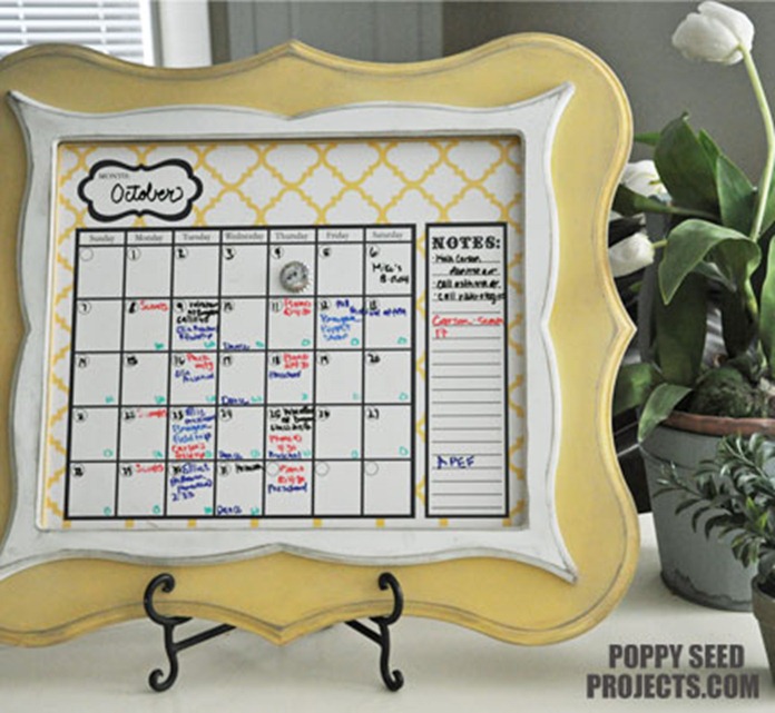Super-Saturday-Ideas-Dry-Erase-Calendars-yellow-quatrfoil-eleanor-frame-broolynn-trim Super-Saturday-Ideas-Dry-Erase-Calendars-yellow-quatrfoil-eleanor-frame-broolynn-trim