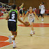 DSC_1228%2520copia.jpg