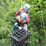 Gilwell Funday 2010 - 4891214563.jpg