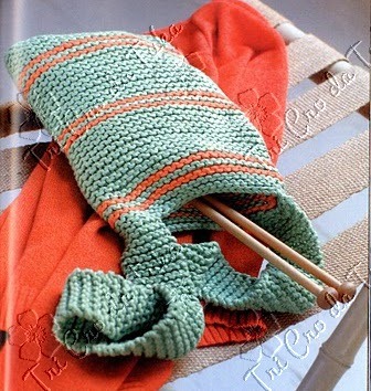 [ideias%25207%2520A%255B5%255D.jpg]