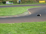 Nomac 1/8 seizoen 2011 Baanbrekers