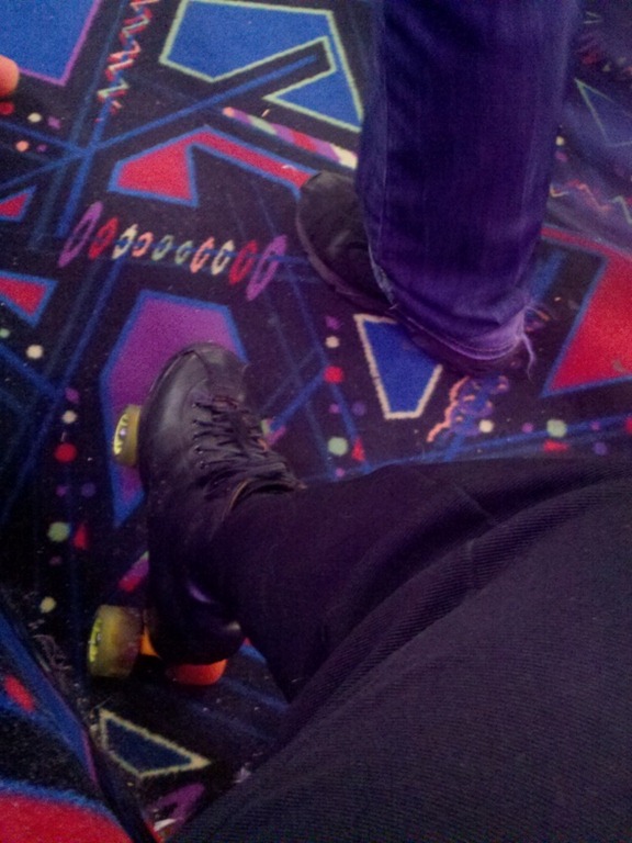 [2012-02-18_12-17-23_252%255B4%255D.jpg]