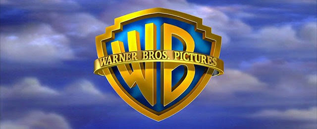 A Warner Brothers mindenkit vert tavaly A Warner Brothers mindenkit vert tavaly