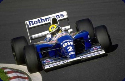 senna_williams
