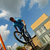 xtreme-5140529.jpg