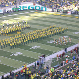 ducks 094.jpg